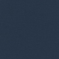 10444-08 tapéta 10444-08 tapéta